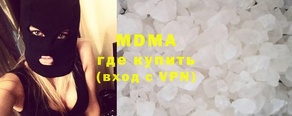 эйфоретик Балабаново