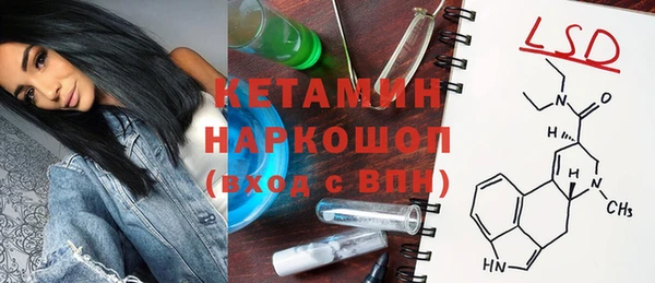 мяу мяу мука Балахна