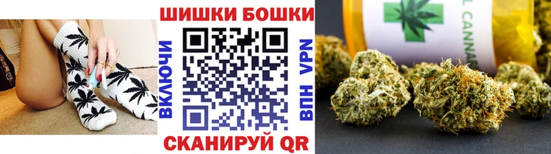 Шишки марихуана ГИДРОПОН  Новотитаровская 